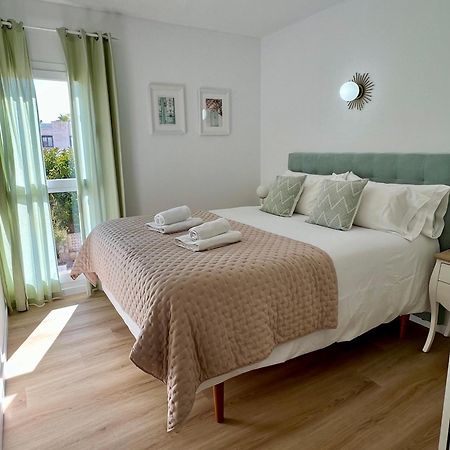 Elena Playa Sol Apartment Alcudia  Exterior photo